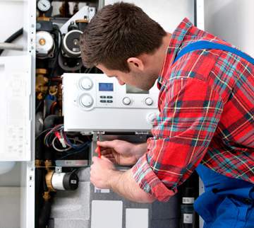 Pourquoi choisir Leloup Climatisation dans le Tarn ?