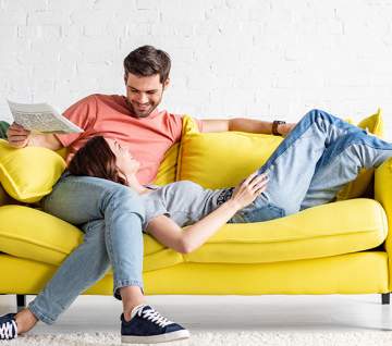 Plomberie, chauffage et climatisation dans le Tarn