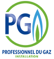 PG
