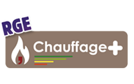 RGE chouffage