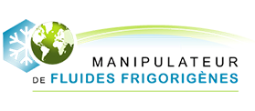 manipulateur