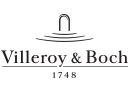 Villeroy & Boch