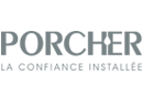 PORCHER
