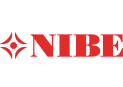 NIBE