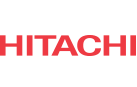 Hitachi
