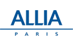 Allia