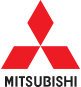 Mitsubichi