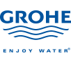 Grohe