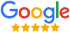 Avis google