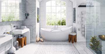 Leloup Climatisation